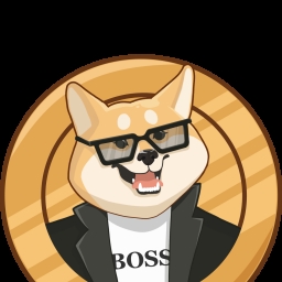 DOG BOSS