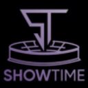 Showtime
Token