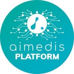 Aimedis Logo