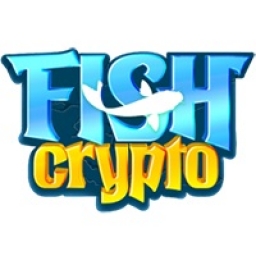 FishCrypto.io