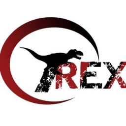 TrexPad Logo