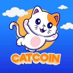 Catcoin ETH