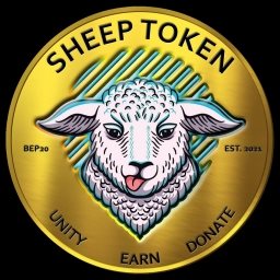 SheepToken