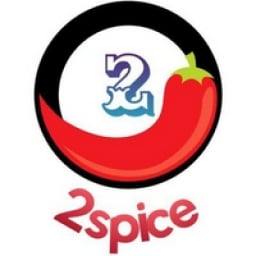 2spice Logo