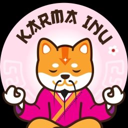 Karma Inu