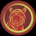 Chinese-Zodiacs---TigerZodiac Logo