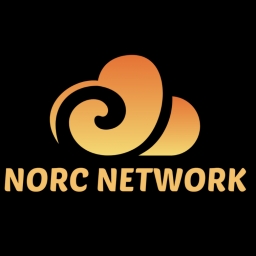 Norc Network