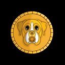 Baby-Boxer-Token Logo