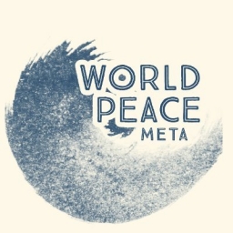 World Peace Meta