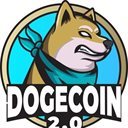 Dogecoin 2.0