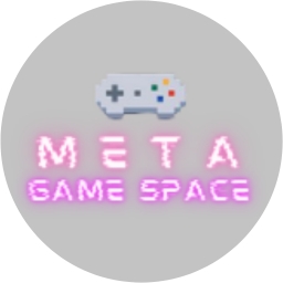 Meta Game Space