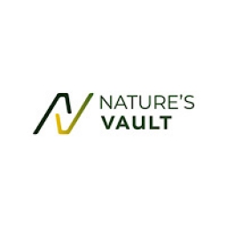 NaturesGold-Token Logo