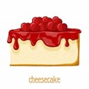 EverydayCheesecake Logo