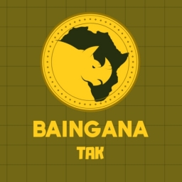 BAINGANA