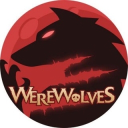 Werewolves