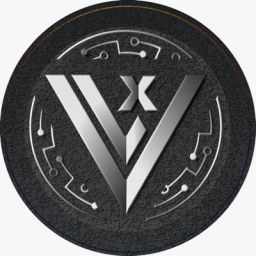 V-RIG Logo