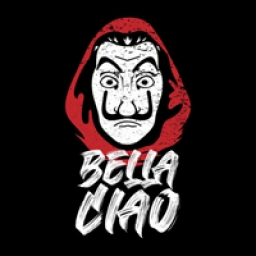 Bella Ciao