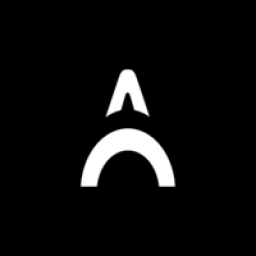 Aurbit-Token Logo