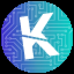 Keecoin Logo