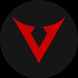 Vampire-World-Online Logo