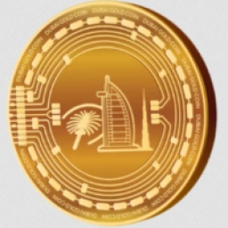 Dubaigoldcoin