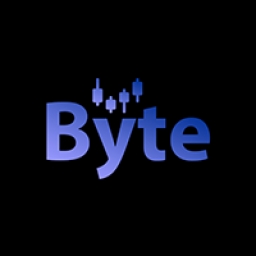 ByteDex