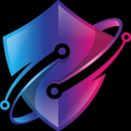 Crypto-Guard Logo