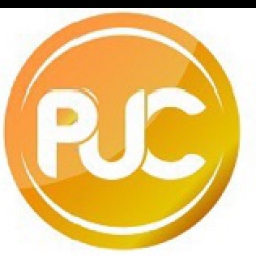 Pledge-Utility-Coin Logo