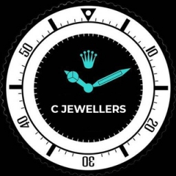 Crypto Jewellers