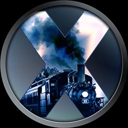 Steam Exchange