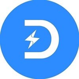 DefiSportsCoin