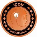 ICON MICHAELJACK