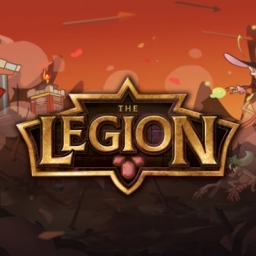 Legion