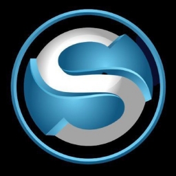 Securabyte Logo