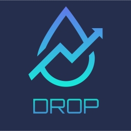 DROP