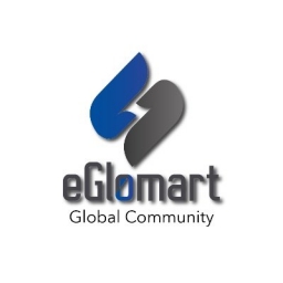 eGlomart