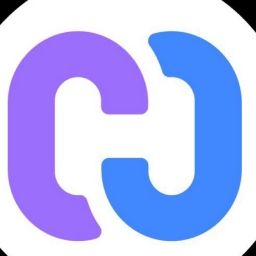 Crypthub Logo