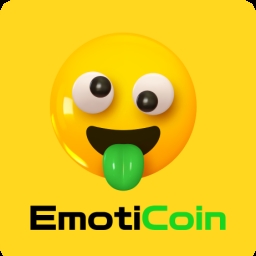 Emoticoin