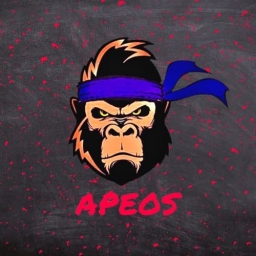 Apeos