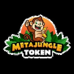 MetaJungle