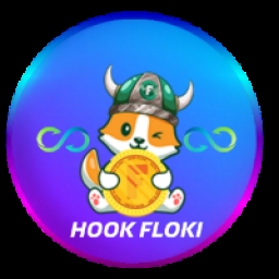 HOOKFLOKI