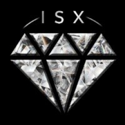 ISLIX