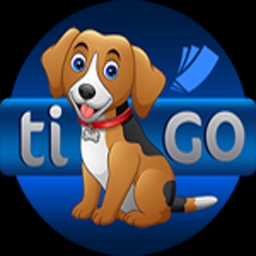 TIGOEX Logo