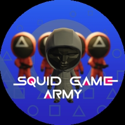 SQG Army