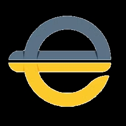 ECONOME-ECOSYSTEM Logo