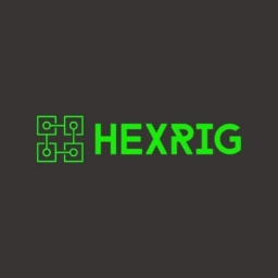 HexRig