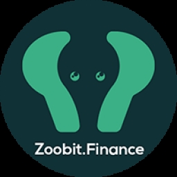 Zoobit