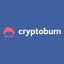 CryptoBurn