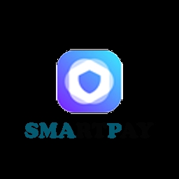 Smartpay Logo