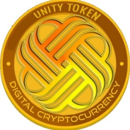 Unity Trust